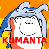 KUMANTA APK