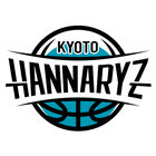 京都ハンナリーズ公式情報アプリ icon