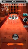 Dungeon Bowling screenshot 2