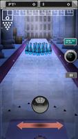 Dungeon Bowling screenshot 3