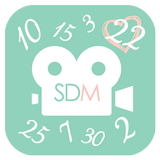 Save the Date Movie APK