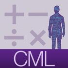 CML Risk Calculator icon