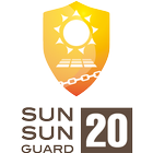 Sun Sun Guard icône
