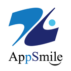 AppSmile StoreDemo أيقونة