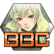 BBCrawler