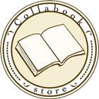 コラブック ビューワー icono