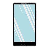 Icona Mirror