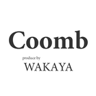 آیکون‌ Coomb高松 by Wakaya