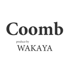 Coomb高松 by Wakaya biểu tượng