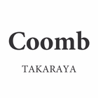 Coomb TAKARAYA 图标