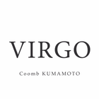 VIRGO（coomb 熊本店）-icoon