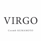 VIRGO（coomb 熊本店） icône