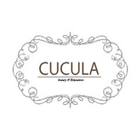 CUCULA33 icon