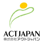 株式会社アクトジャパン icon