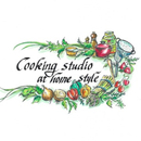 Cooking studio at home style APK