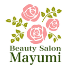 Beauty Salon Mayumi biểu tượng