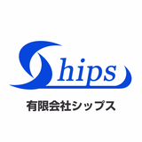 APK シップス