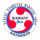 後藤道場 APK