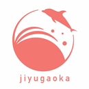 DUBARRY　自由が丘店 APK