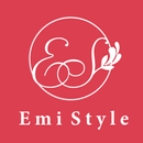 Emi-style APK