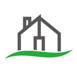 福山不動産販売