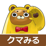 クマみる - 熊本県情報ポータルサイト APK