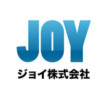 毛皮原皮販売　ジョイ株式会社