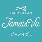 Jamais-Vu（ジャメイヴュ） Zeichen