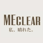 ME CLEAR Zeichen