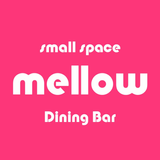 mellow(メロウ)長崎のBAR(バー) APK