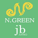N.GREEN-jb エヌグリーンジャンボ APK