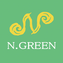 N.GREEN APK