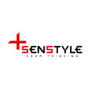 SENSTYLE（センスタイル） APK