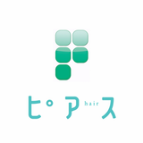 長崎の美容室ピアスヘア aplikacja