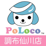 ＰｏＬｏｃｏ調布仙川店 icon