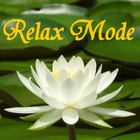 Relax Mode ～リラックスモード～ ikon