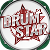 DRUM STAR-Drums Game- APK