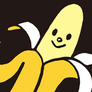 バナナはおやつにはいりますか〜ことばクイズゲーム〜 APK