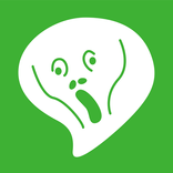 既読スルー　〜LINE風ハマるストレス解消カジュアルゲーム〜