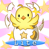 ぴーよぴーよLite APK