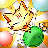 Nyanpoline APK