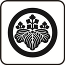 APK 家紋図鑑