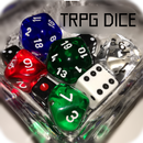 TRPG DICE APK