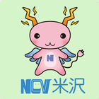 Air-NCVスマホ icon