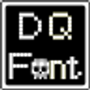 DQFont APK