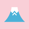 WA-Japan APK