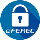 SmartSignOn for eFEREC (Android v1.0) APK