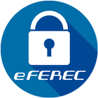 SmartSignOn for eFEREC (Android v1.0) icône