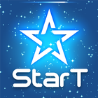 StarT ikon