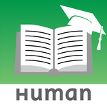 HA Library